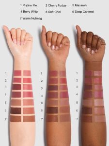 16776558935aee3e1a32a6d612ff40002d2a97a017