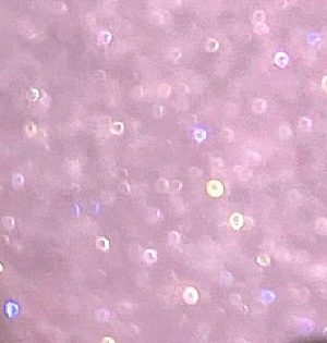 1692329903f03a89289369bd4646f72aa4825bd3bd