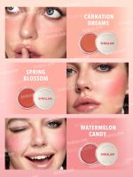 ست رژگونه ژلی چیكی کالر - Image 5