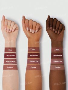 17055629859810ea501e4de8fa24f4e7b214bfb140 wk sheglam