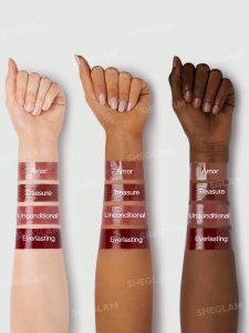 1705562989530fed2cf943e486e0cd51f6e9da7c61 wk sheglam