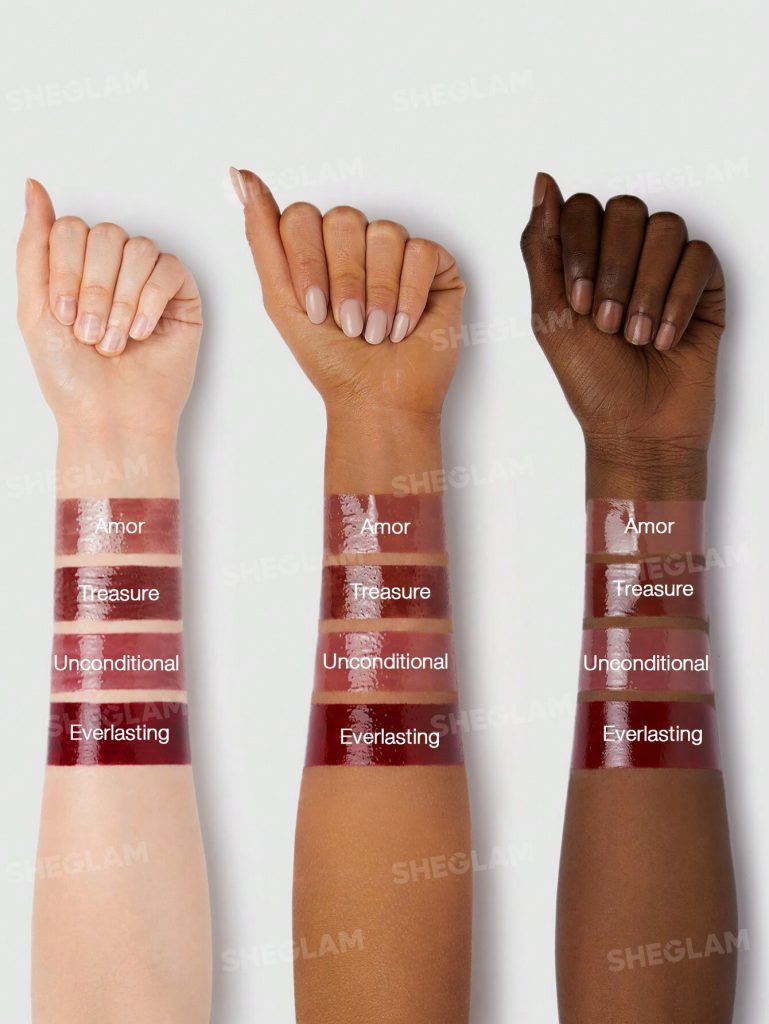 1705562989530fed2cf943e486e0cd51f6e9da7c61 wk sheglam