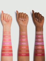 رژگونه قلبی شیگلم مدل Playing Cupid Cream Blush - Image 2