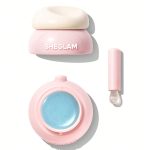 مربای لب شیگلم مدل Hydra Jelly Pocket Lip Jam