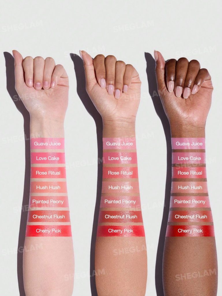 17458325655ad3093ada7bc1ae87c6d9f9554f6a17 wk sheglam