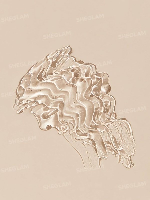 روغن لب شیگلم مدل Jelly Wow - Image 7