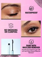 ریمل حجمدهنده اکستریم مکس ایمپکت - Image 5