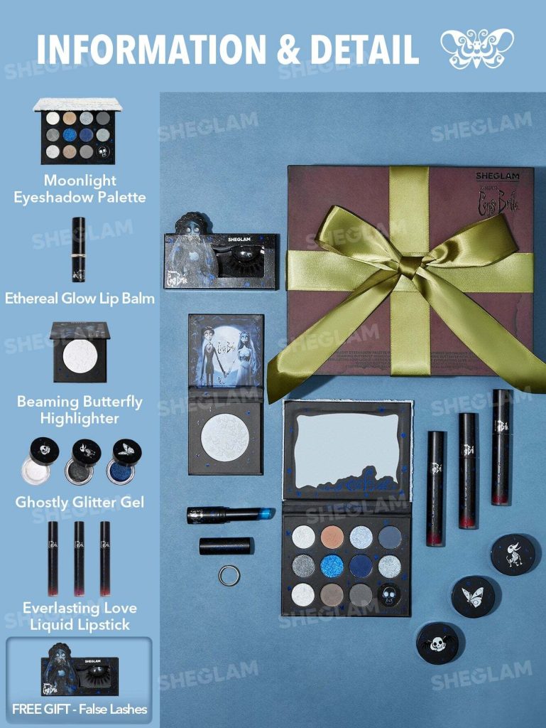 16768878624a9a66e3f2b30de3c495e7d84d41b082 wk sheglam