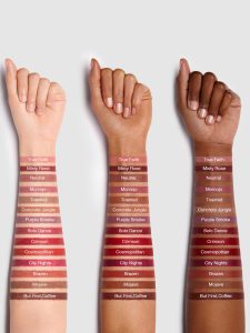 167843012824a6f6625c565b9222f74430b3b1347c