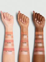 هایلایتر و رژگونه دوگانه Glam 101 - تصویر 2