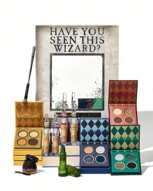 پک هری پاتر شیگلم (ست- کالکشن) مدل: Harry Potter