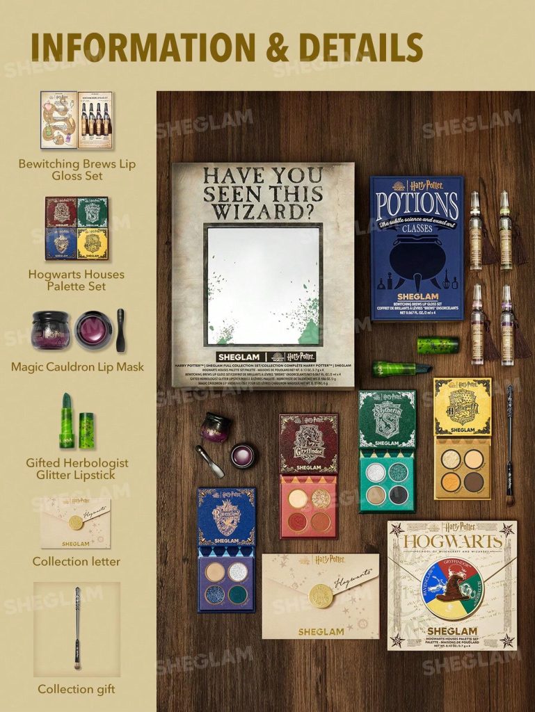 1688959666aa67074ea2a6761b09daf16c300b246b wk sheglam