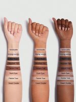 پالت سایه چشم لایو تو روم - Image 2