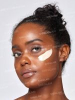 پرایمر تصحیح‌کننده پوست Triple Threat - Image 5