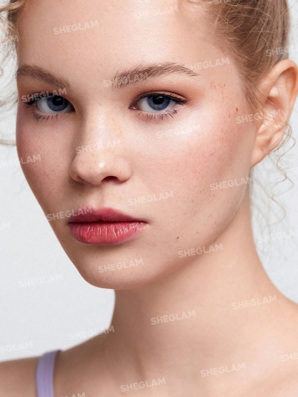 براش کرمپودری شیگلم - Image 5