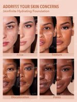 کرم پودر آبرسان شیگلم - Image 5