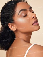 پالت حرفهای سهبعدی صورت – دیون (Dune) - Image 6