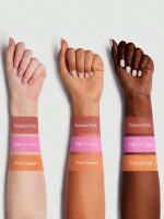 رژ گونه پودری خرسی شیگلم Sheglam مدل Care Bears - Image 2