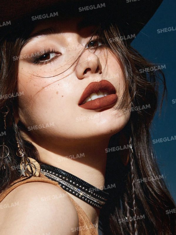 پالت سایه چشم لایو تو روم - Image 7