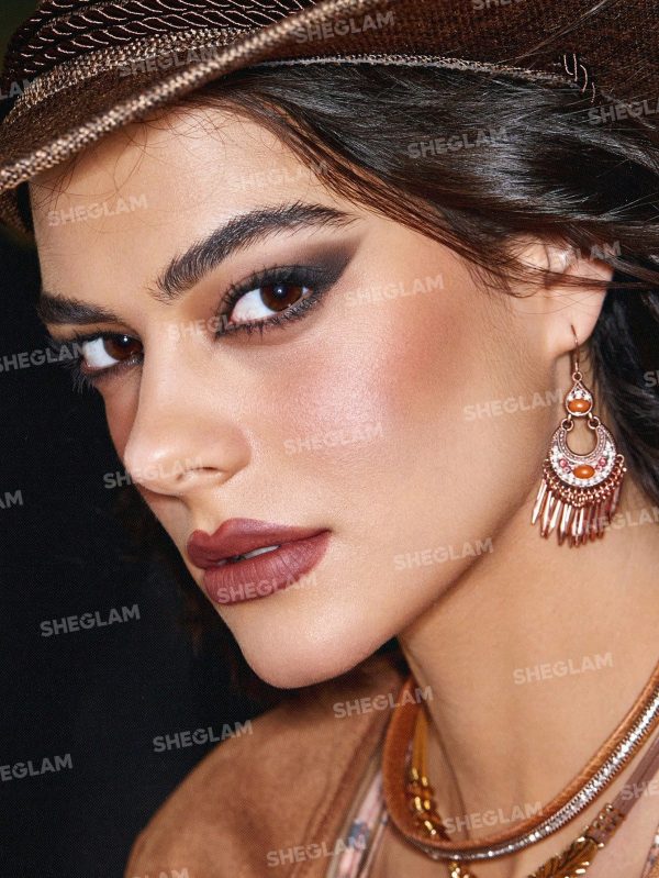 پالت سایه چشم لایو تو روم - Image 6