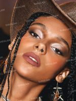 پالت سایه چشم لایو تو روم - Image 5