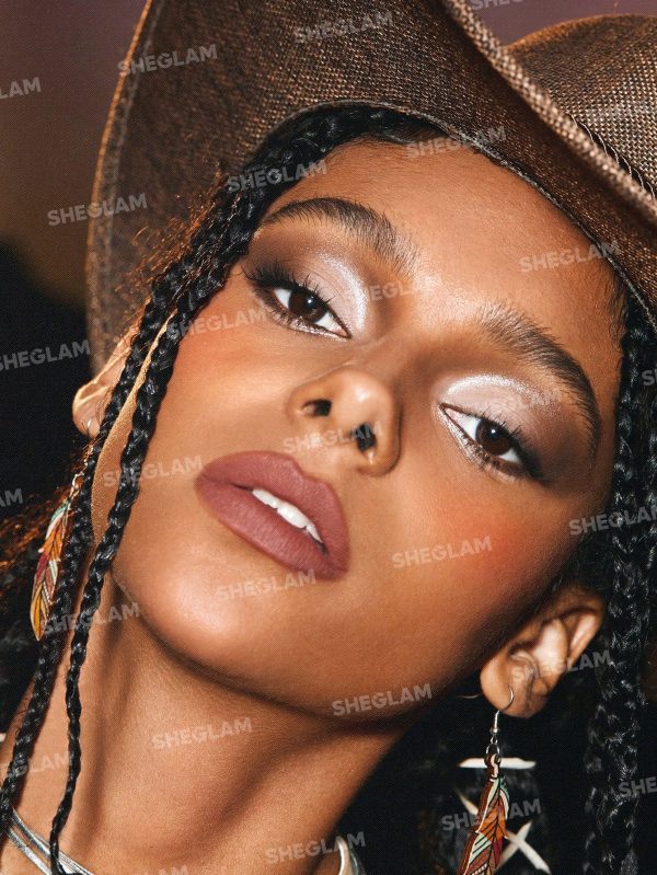 پالت سایه چشم لایو تو روم - Image 5