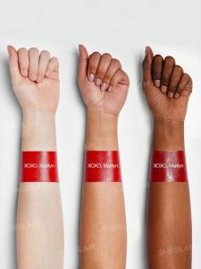 1712909937b243caa84d39a6eaed8a29b3ebd87d13 wk sheglam