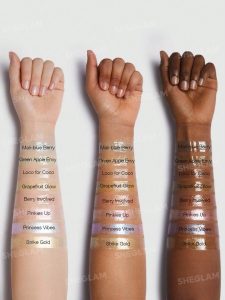 1713965457caf1259ef88f4f60f3d9af2164c690e0 wk sheglam