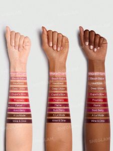 17144551309cb0998ea02a655ed09548161e6df748 wk sheglam