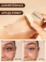 براش کرمپودر مگنتی شیگلم - Image 4