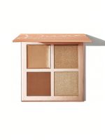 پالت حرفهای سهبعدی صورت – دیون (Dune)