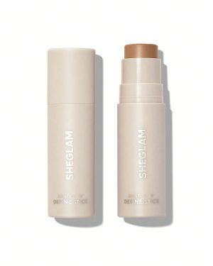 کانتور استیکی Snatch 'n' Define Stick