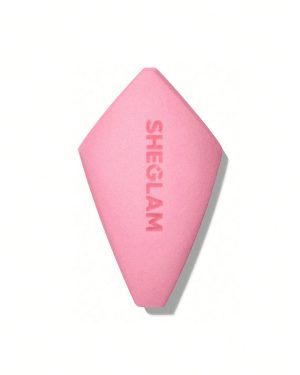 اسفنج چند وجهی میکاپ