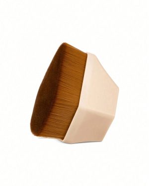 براش کرم‌پودر مگنتی شیگلم