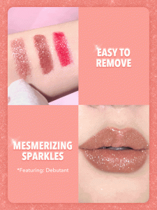 171766885884bbf56dbf37eee42376fc4d5d9cad65