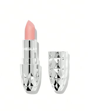 رژ لب مخملی استارلایت