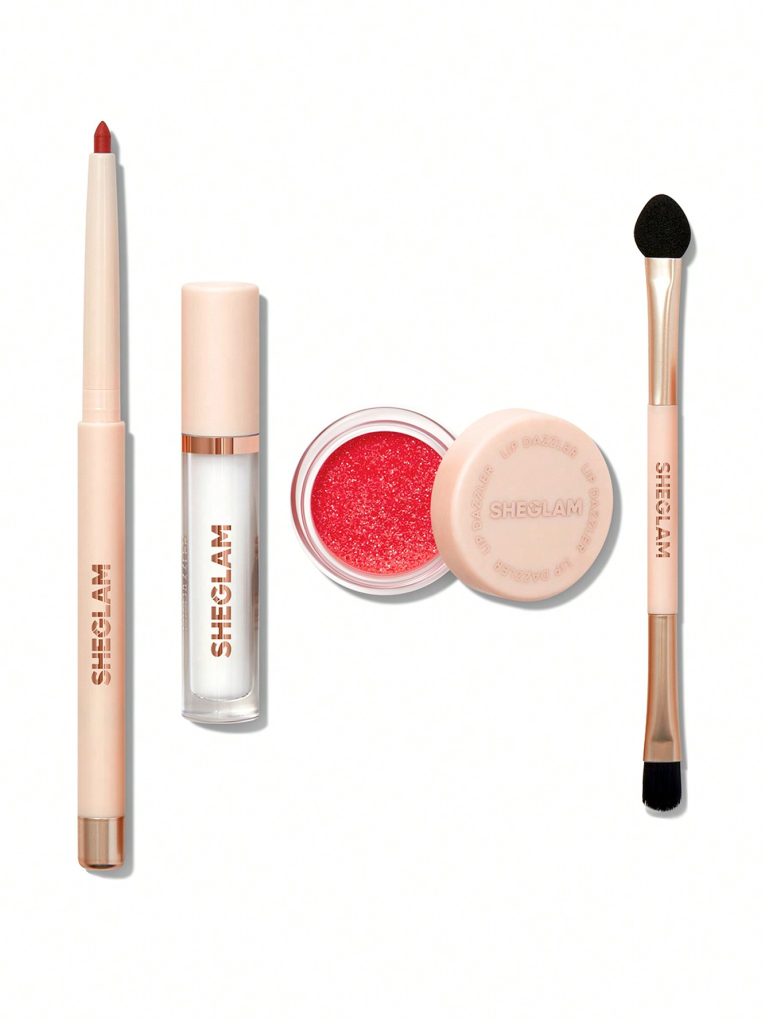 1719309213bff40197e5addf5a4ee6b09b1f662eb1