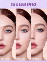 پک بلندر مثلثی بنفش شیگلم - Image 2