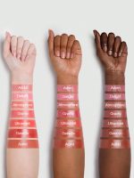 رژگونه فضایی شیگلم - Image 2