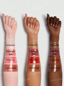 1722826474bbbd67191a20e36a21c13e35e603b366 wk sheglam