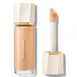 هایلایتر مایع Sunburst Glow Mixer