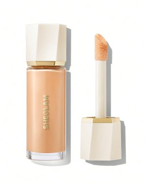 هایلایتر مایع Sunburst Glow Mixer