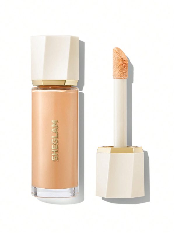 هایلایتر مایع Sunburst Glow Mixer - Image 1