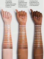 هایلایتر مایع Sunburst Glow Mixer - Image 2