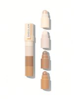 مداد چندکاره صورت Multi-Glam