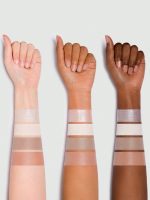 مداد چندکاره صورت Multi-Glam - Image 2