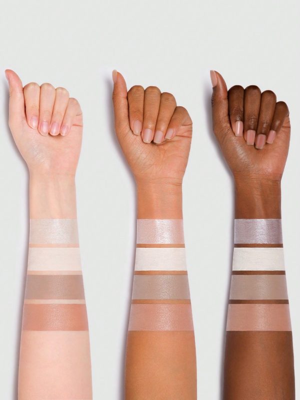 مداد چندکاره صورت Multi-Glam - Image 2