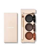 ژل ابرو و خط چشم استریم‌لاین