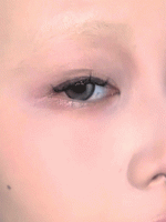 ژل ابرو و خط چشم استریم‌لاین - Image 9