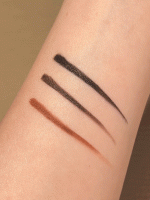 ژل ابرو و خط چشم استریم‌لاین - Image 7